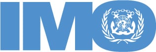 International_Maritime_Organization_Logo